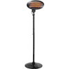 Изображение Tristar KA-5287 Patio heater