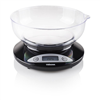 Изображение Tristar KW-2430 Kitchen scale