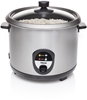 Изображение Tristar RK-6129 Rice Cooker