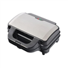 Picture of Tristar SA-3060 Sandwich maker