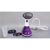 Изображение Tristar ST-8916 Handheld garment steamer