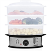 Изображение Tristar VS-3914 Food Steamer BPA free