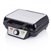 Picture of Tristar WF-2195 Waffle iron