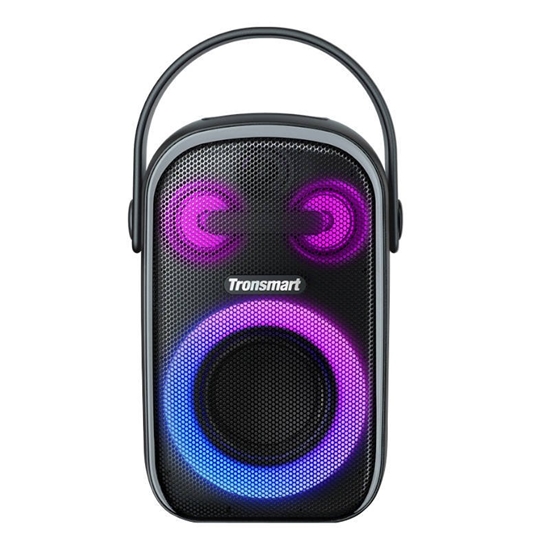 Picture of Tronsmart Halo 100 Wireless Bluetooth Speaker 60 W