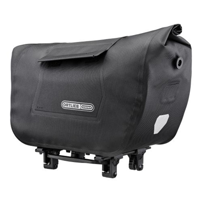 Picture of Trunk-Bag RC
