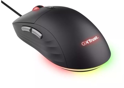 Picture of Trust GXT925 Redex II Mouse