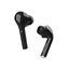 Изображение Trust Nika Touch Headset True Wireless Stereo (TWS) In-ear Calls/Music Bluetooth Black