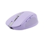 Изображение Trust Ozaa mouse Office Right-hand RF Wireless + Bluetooth Optical 3200 DPI