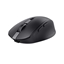 Attēls no Trust Ozaa mouse Office Right-hand RF Wireless + Bluetooth Optical 3200 DPI