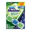 Picture of Tualetes bloks WC Meister - Forest 45g