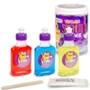 Изображение Tuban Slime rinkinys