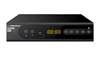 Picture of Tuner EV106R DVB-T/T2 H.265/HEVC 