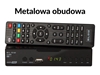 Изображение Tuner TV DVB-T2 4625FHD H.265 