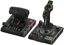 Picture of Turtle Beach VelocityOne Flightdeck PC black