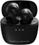 Attēls no Turtle Beach wireless earbuds Scout Air, black