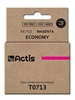 Picture of Tusz Actis KE-713 (Epson T0713 D92/DX7450 ) Magenta