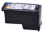 Picture of Tusz Superbulk SUPERBULK tusz do Canon PG-546XL reg SB-CL546XL