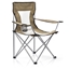 Attēls no Tūristu krēsls Meteor Tripper folding chair olive