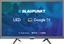 Attēls no TV 24" Blaupunkt 24HBG5000S HD LED, GoogleTV, Dolby Digital, WiFi 2,4-5GHz, BT, black