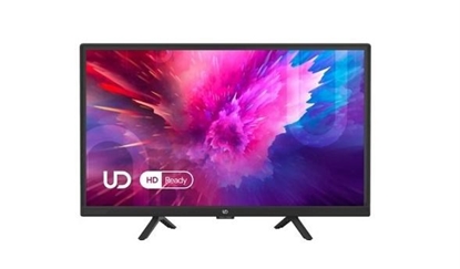 Picture of TV 24" UD 24DW4210 HD, D-LED, DVB-T/T2/C