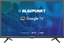 Picture of TV 32" Blaupunkt 32HBG5000S HD DLED, GoogleTV, Dolby Digital, WiFi 2,4-5GHz, BT, black