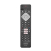 Изображение Tv Pults Savio Philips Universal Remote Control RC-16