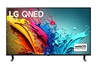 Picture of TV Set|LG|55"|4K/Smart|3840x2160|Wireless LAN|Bluetooth|webOS|55QNED85T3C