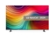 Изображение LG 65NANO81T3A 65" (165 cm) 4K Ultra HD Nanocell Smart TV