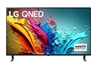 Picture of TV Set|LG|75"|4K/Smart|3840x2160|Wireless LAN|Bluetooth|webOS|75QNED85T3C