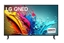 Picture of Telewizor LG TELEWIZOR LCD 75"/75QNED85T3C LG