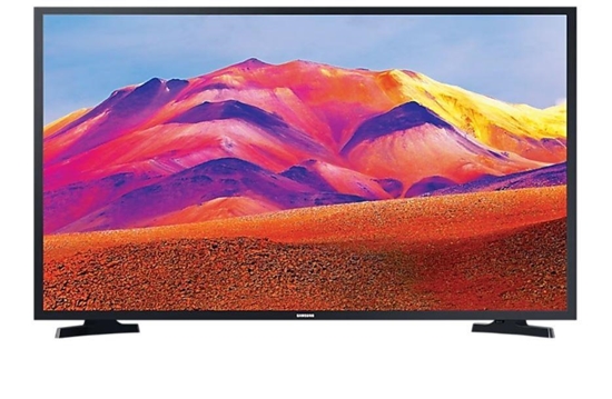 Picture of Telewizor Samsung TV SET LCD 32"/UE32T5302CEXXH SAMSUNG