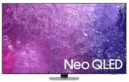 Изображение Telewizor Samsung QE75QN92CATXXH QLED 75'' 4K Ultra HD Tizen