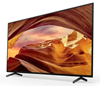 Picture of Sony | KD75X75WL | 75" (189 cm) | Android | QFHD | Black