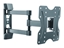 Picture of TV SET ACC WALL MOUNT 23-42"/WM-42ST-02 GEMBIRD