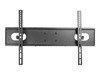 Picture of Tv Stiprinājums Gembird Full-motion TV Wall Mount