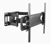 Picture of Tv Stiprinājums Gembird Full-motion TV Wall Mount