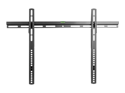 Изображение Tv Stiprinājums Gembird TV Wall Mount (fixed)