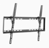 Picture of Tv Stiprinājums Gembird TV Wall Mount (tilt)