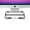 Picture of Twelve South Podstawka do iMac Curve Riser czarna (12-1835)