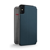 Изображение Twelve South SurfacePad for iPhone XS Max - Razor Thin nappa leather