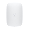 Изображение Ubiquiti U6-Extender WiFi 6 Range Extender