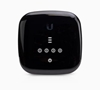 Picture of UBIQUITI UF-WIFI UFiber WiFi 4p Router