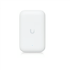 Picture of UBIQUITI UK-ULTRA