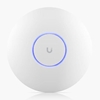 Изображение Ubiquiti Unifi Access Point Pro WiFi 7 Indoor