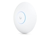 Изображение Ubiquiti Unifi Access Point Pro WiFi 7 Indoor