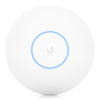 Изображение Ubiquiti Unifi U6-LR Access Point