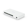 Picture of UBIQUITY Switch MicroPoP 8x RJ45 110W