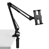 Picture of UGREEN Universal Holder Black With Flexible Long Arm