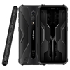 Picture of ULEFONE ARMOR X12 PRO 4+64GB NFC DS 4G ALL BLACK OEM