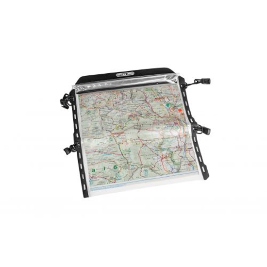 Picture of Ultimate Map-Case